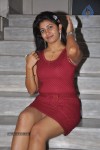 Geethanjali Hot Stills - 42 of 103