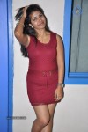 Geethanjali Hot Stills - 75 of 103