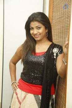 Geethanjali Images - 2 of 37