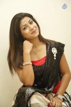 Geethanjali Images - 20 of 37