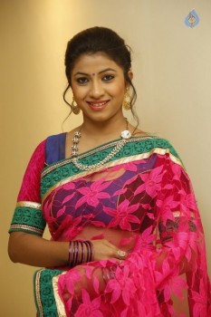 Geethanjali Latest Photos - 11 of 60