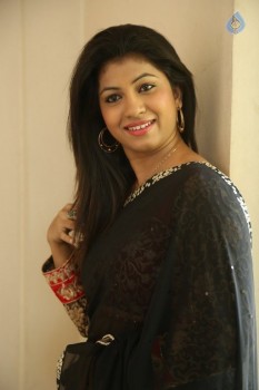 Geethanjali Latest Photos - 6 of 37