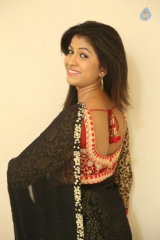 Geethanjali Latest Photos - 7 of 37