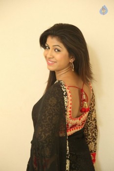 Geethanjali Latest Photos - 11 of 37