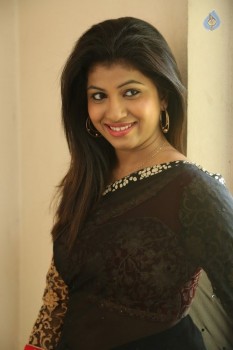 Geethanjali Latest Photos - 18 of 37