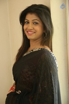 Geethanjali Latest Photos - 20 of 37