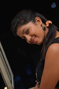 Geethanjali Latest Photos - 3 of 40