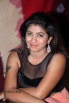 Geethanjali New Gallery - 6 of 148