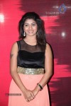 Geethanjali New Gallery - 7 of 148