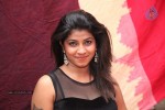 Geethanjali New Gallery - 11 of 148