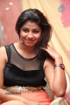 Geethanjali New Gallery - 16 of 148