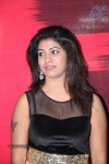 Geethanjali New Gallery - 19 of 148