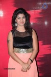 Geethanjali New Gallery - 21 of 148