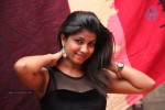 Geethanjali New Gallery - 26 of 148