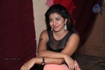 Geethanjali New Gallery - 29 of 148