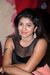 Geethanjali New Gallery - 34 of 148