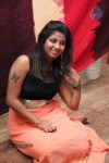 Geethanjali New Gallery - 36 of 148