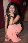 Geethanjali New Gallery - 40 of 148