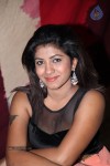 Geethanjali New Gallery - 46 of 148
