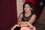 Geethanjali New Gallery - 52 of 148