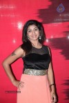 Geethanjali New Gallery - 55 of 148