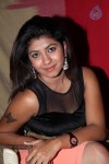 Geethanjali New Gallery - 57 of 148