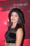 Geethanjali New Gallery - 59 of 148