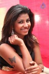 Geethanjali New Gallery - 63 of 148