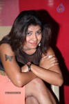 Geethanjali New Gallery - 67 of 148