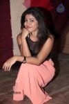 Geethanjali New Gallery - 69 of 148