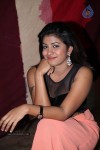 Geethanjali New Gallery - 72 of 148