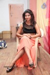 Geethanjali New Gallery - 75 of 148