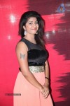 Geethanjali New Gallery - 77 of 148