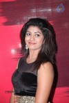 Geethanjali New Gallery - 78 of 148