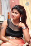 Geethanjali New Gallery - 80 of 148