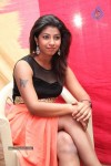 Geethanjali New Gallery - 84 of 148