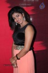 Geethanjali New Gallery - 86 of 148