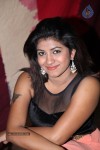 Geethanjali New Gallery - 87 of 148