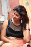 Geethanjali New Gallery - 94 of 148
