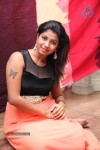 Geethanjali New Gallery - 96 of 148