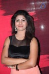 Geethanjali New Gallery - 98 of 148