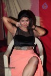 Geethanjali New Gallery - 103 of 148