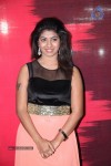 Geethanjali New Gallery - 107 of 148