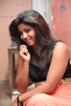 Geethanjali New Gallery - 108 of 148