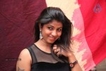 Geethanjali New Gallery - 113 of 148