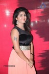 Geethanjali New Gallery - 116 of 148