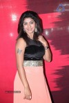 Geethanjali New Gallery - 132 of 148