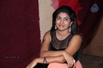 Geethanjali New Gallery - 134 of 148