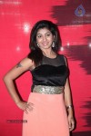 Geethanjali New Gallery - 137 of 148