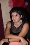 Geethanjali New Gallery - 141 of 148